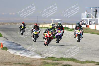 media/Feb-23-2025-CRA (Sun) [[c5183c138a]]/Race 3/